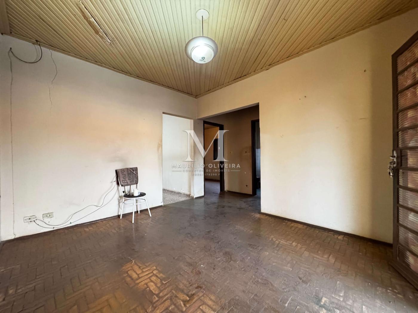 Casa, 4 quartos - Foto 8