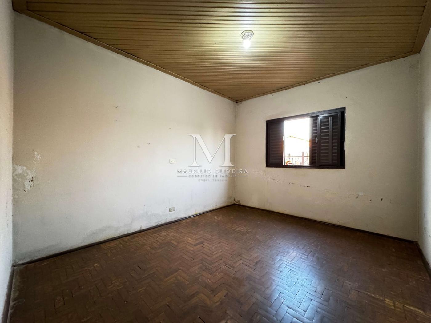 Casa, 4 quartos - Foto 17