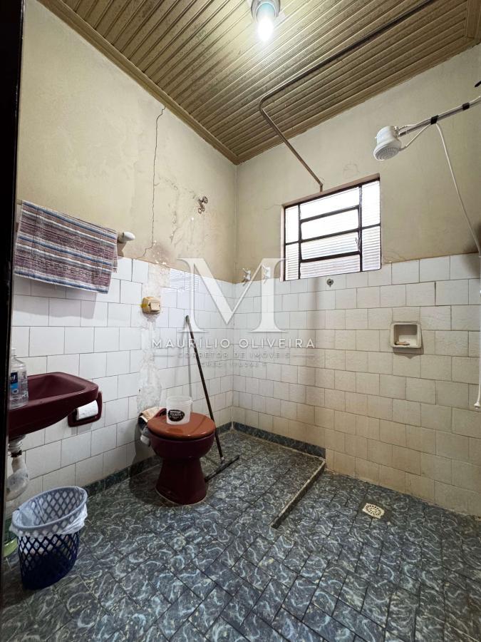 Casa, 4 quartos - Foto 18