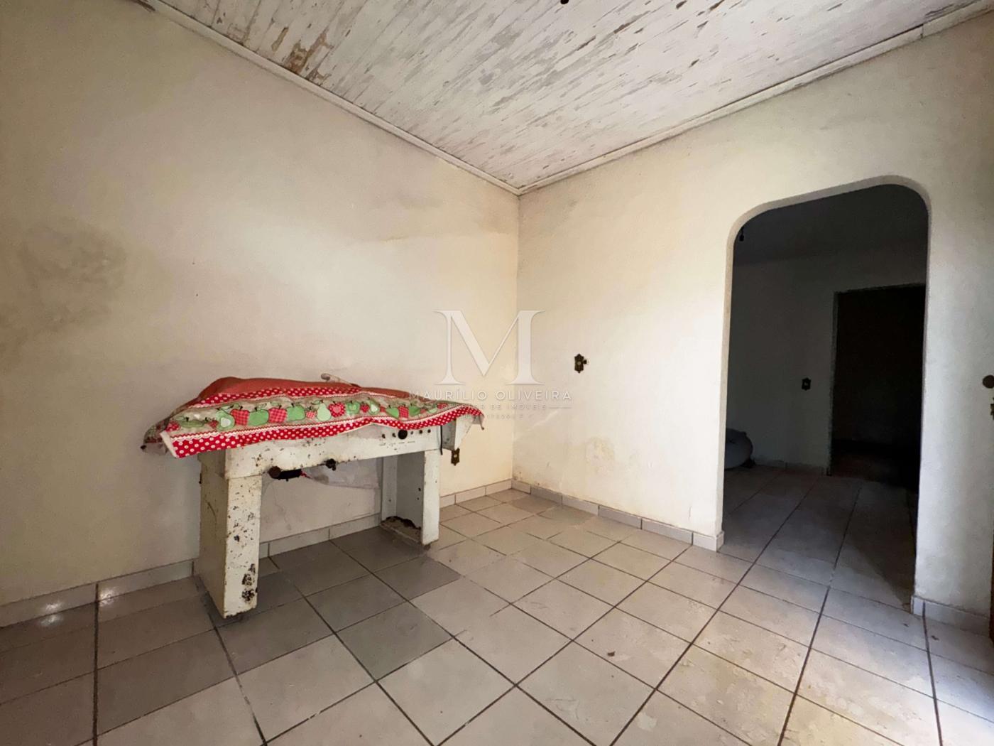Casa, 4 quartos - Foto 22