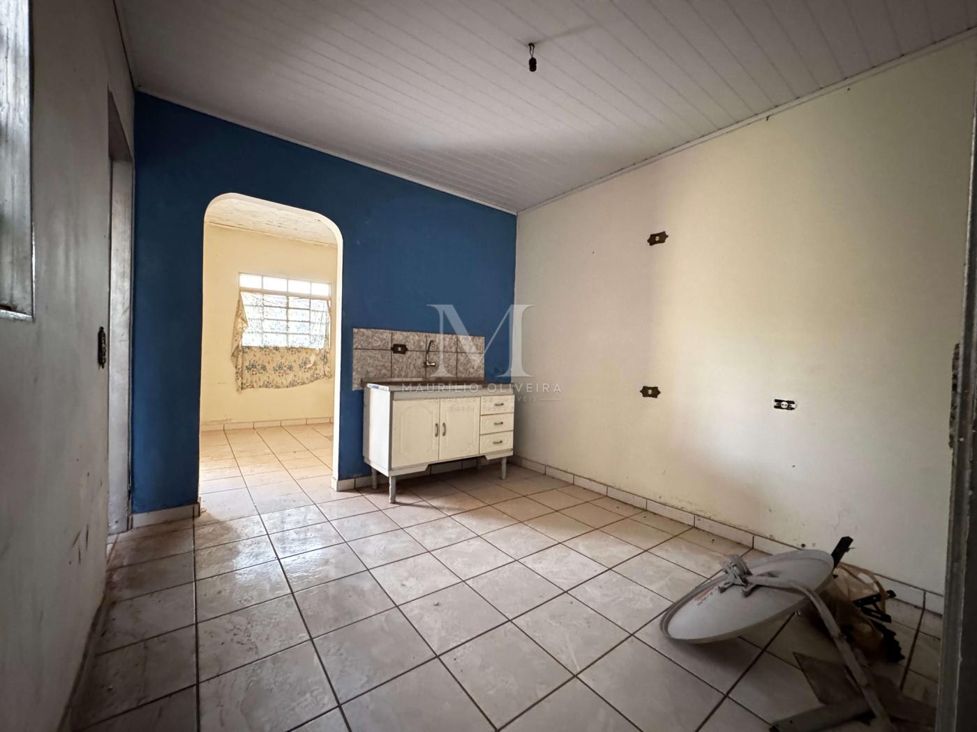 Casa, 4 quartos - Foto 24
