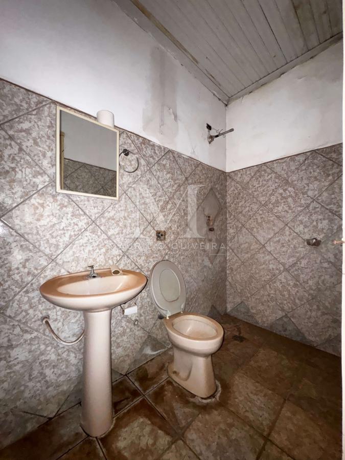 Casa, 4 quartos - Foto 28