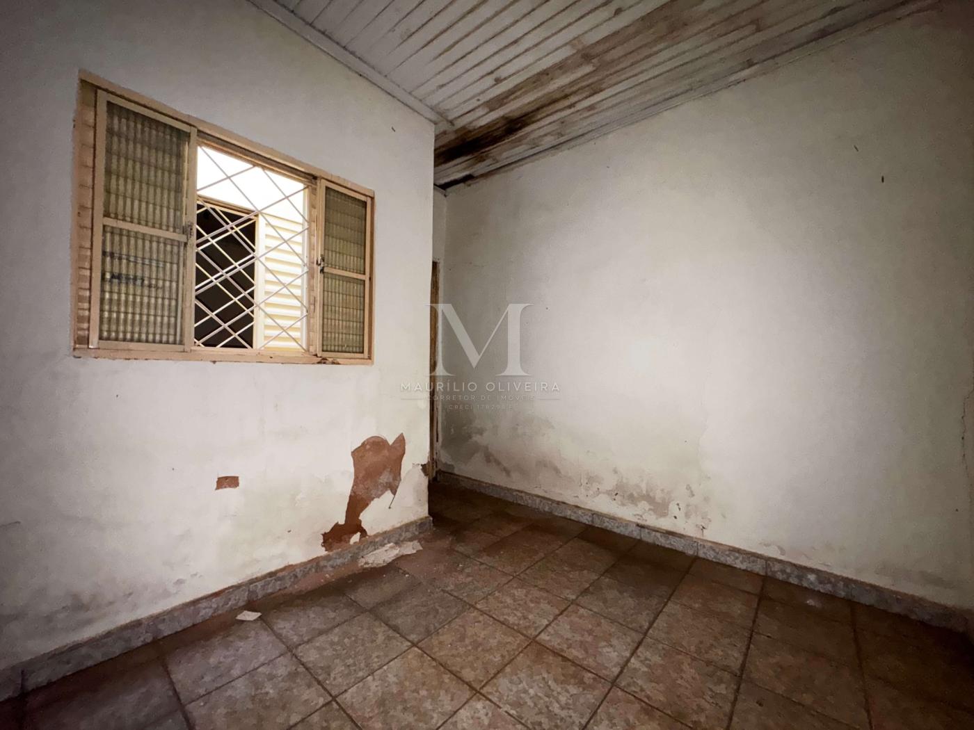 Casa, 4 quartos - Foto 26