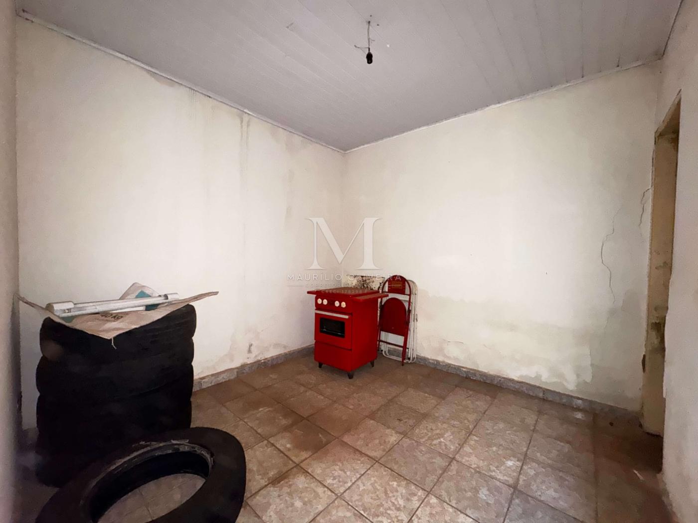 Casa, 4 quartos - Foto 25