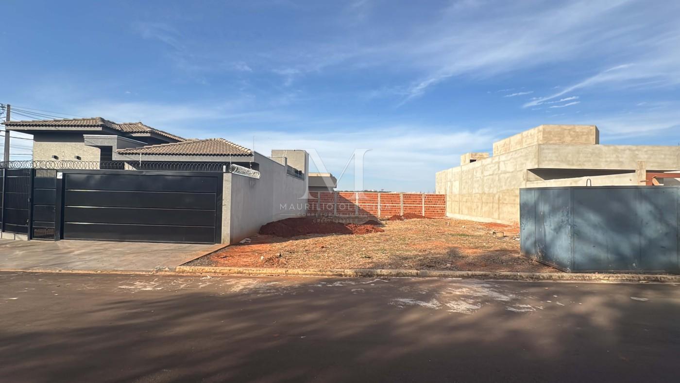Terreno, 244 m² - Foto 5