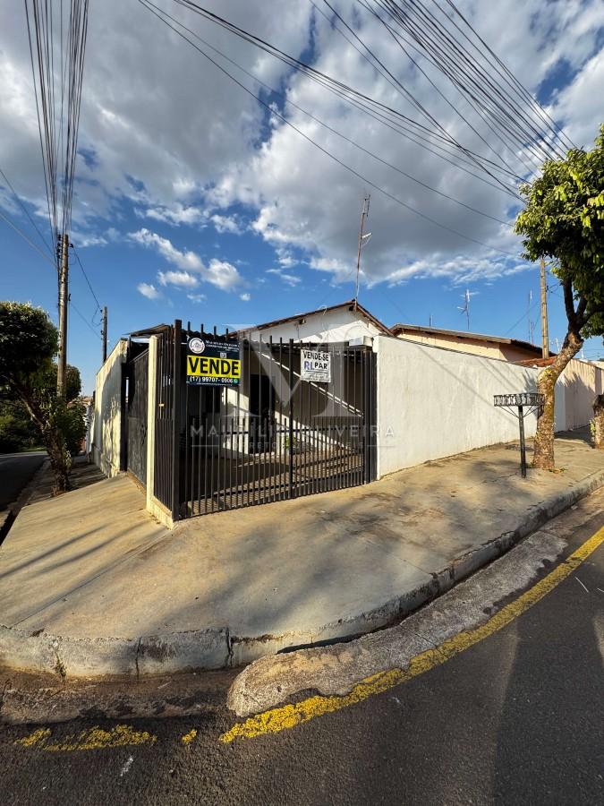Casa, 2 quartos - Foto 15