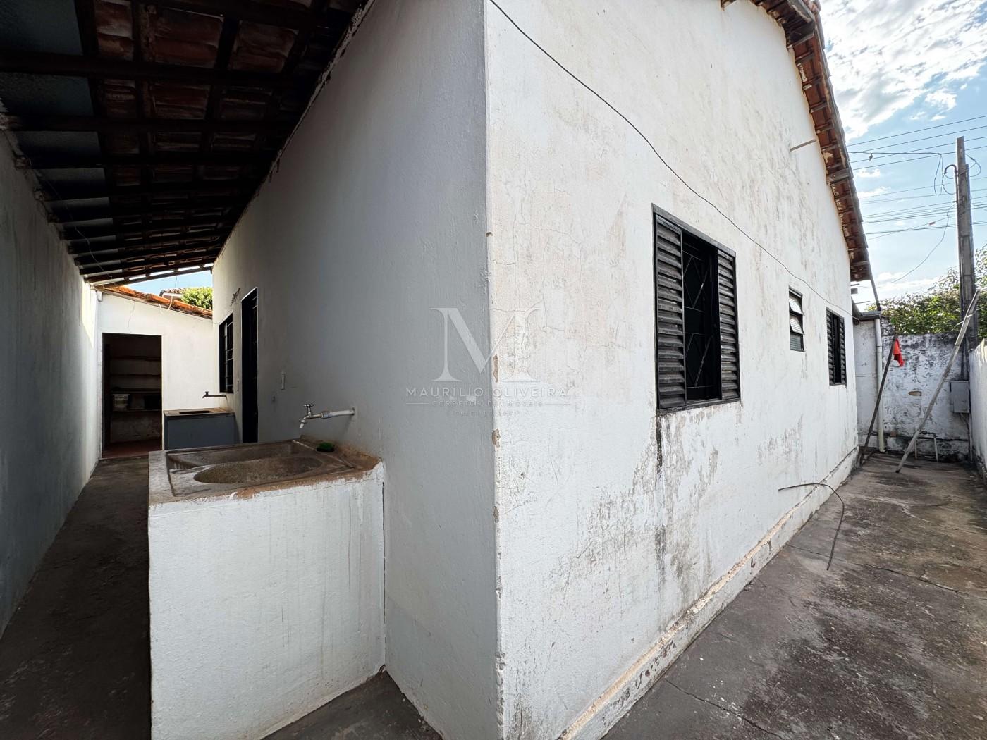 Casa, 2 quartos - Foto 12