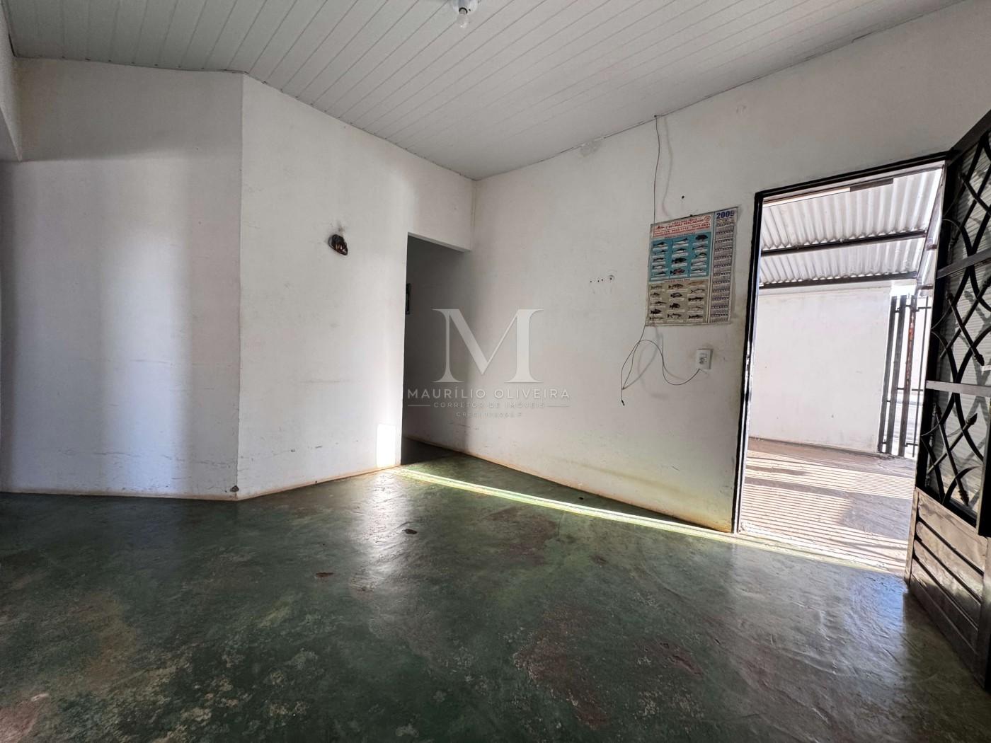 Casa, 2 quartos - Foto 5