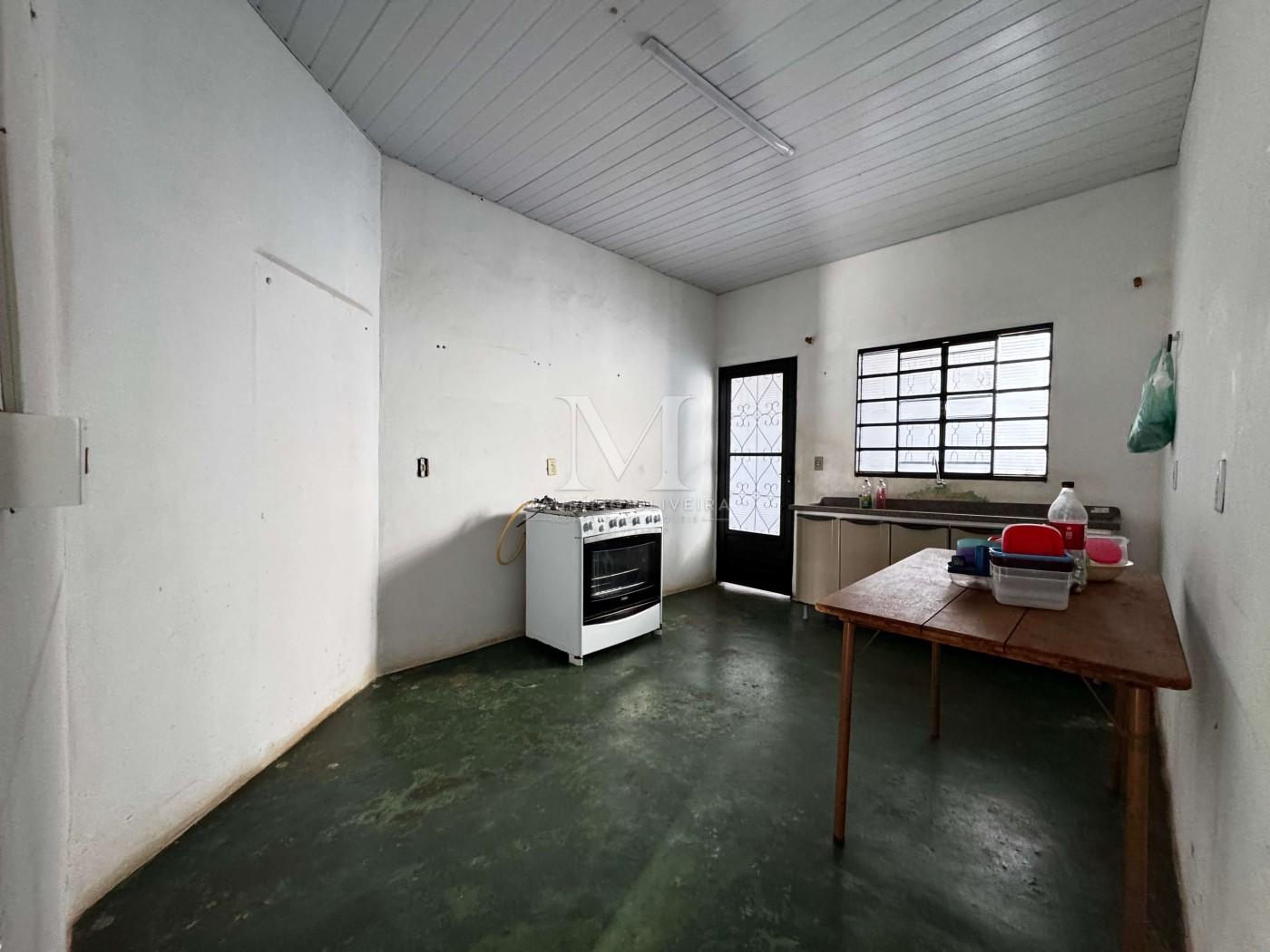 Casa, 2 quartos - Foto 7