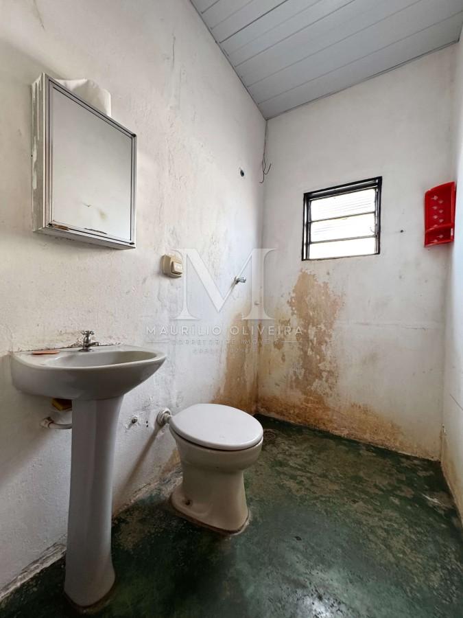 Casa, 2 quartos - Foto 9