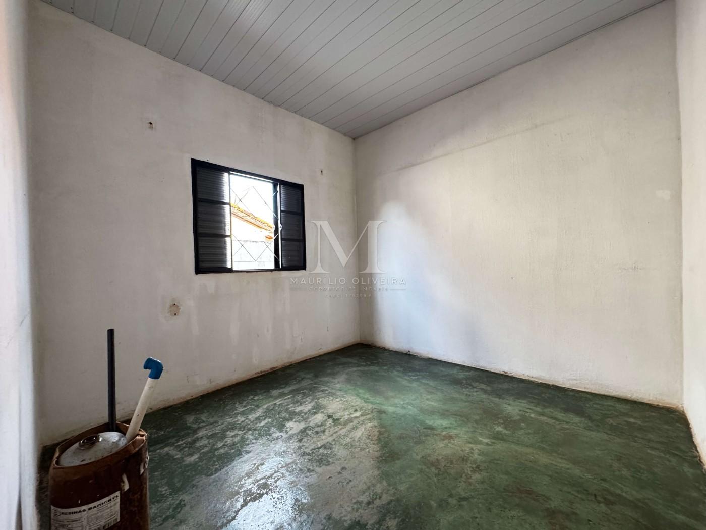 Casa, 2 quartos - Foto 10