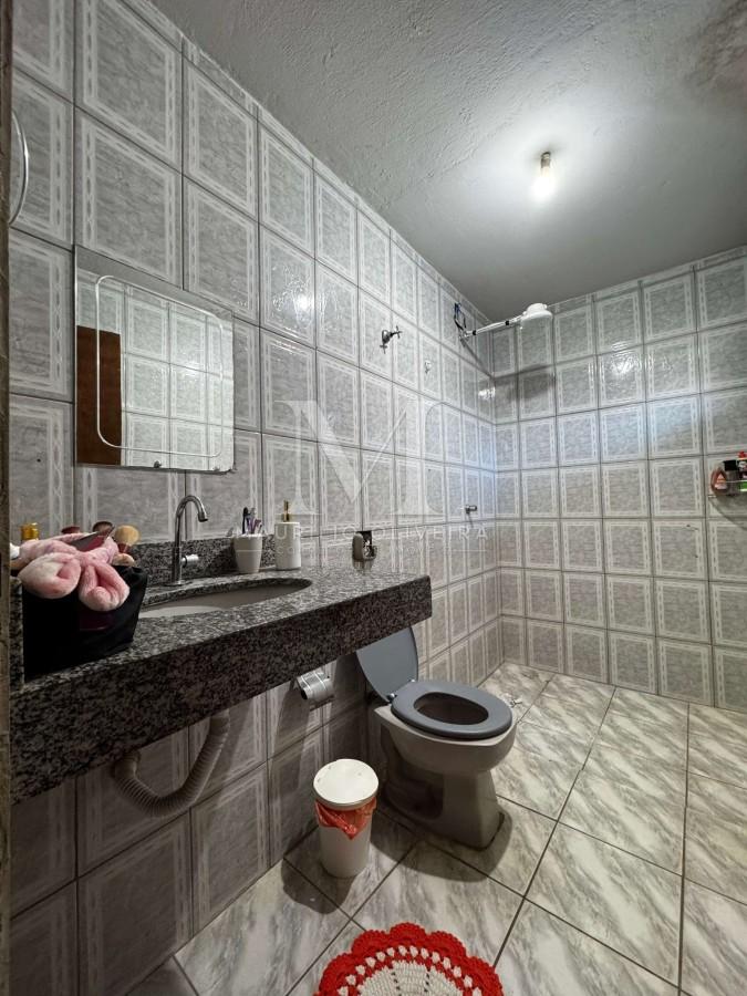Casa, 3 quartos - Foto 15