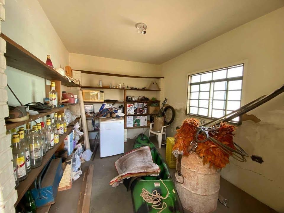 Casa - Foto 10