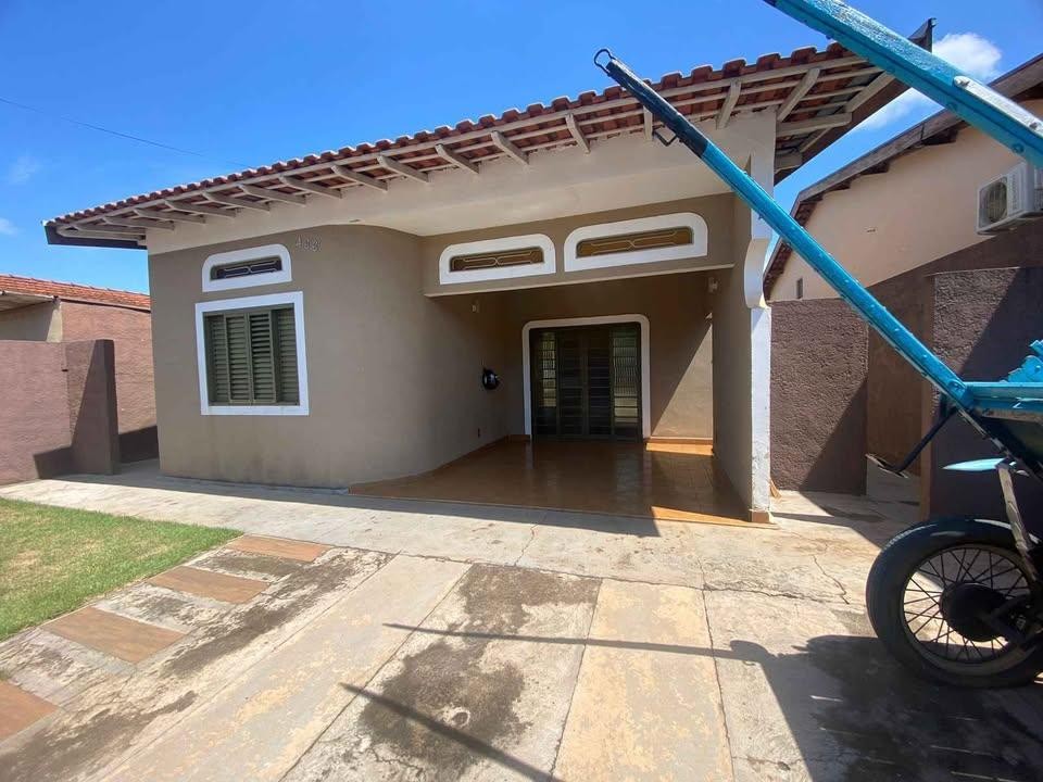 Casa - Foto 4