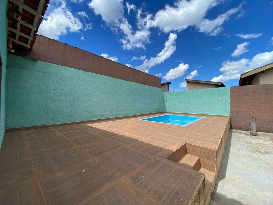Casa - Foto 14