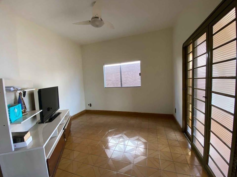 Casa - Foto 6