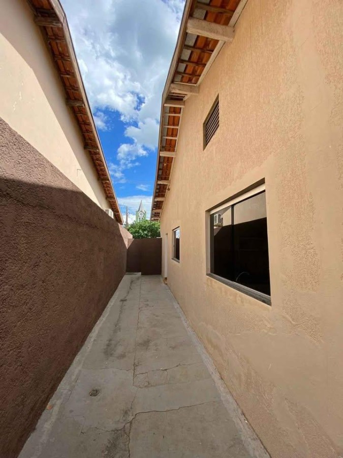 Casa - Foto 15