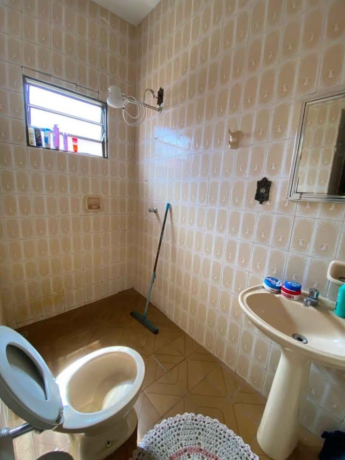 Casa - Foto 7