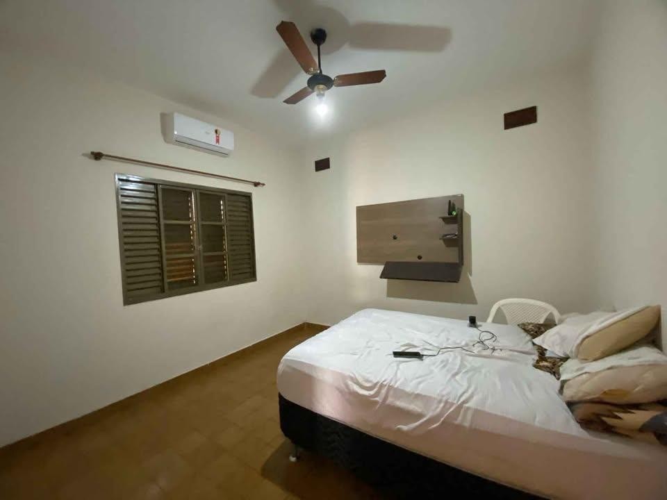 Casa - Foto 8
