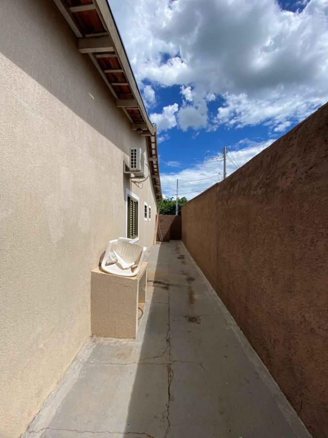 Casa - Foto 17