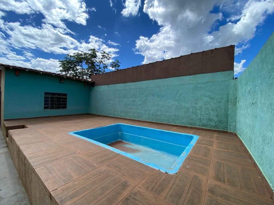 Casa - Foto 13