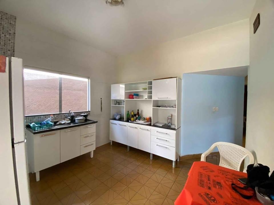 Casa - Foto 9