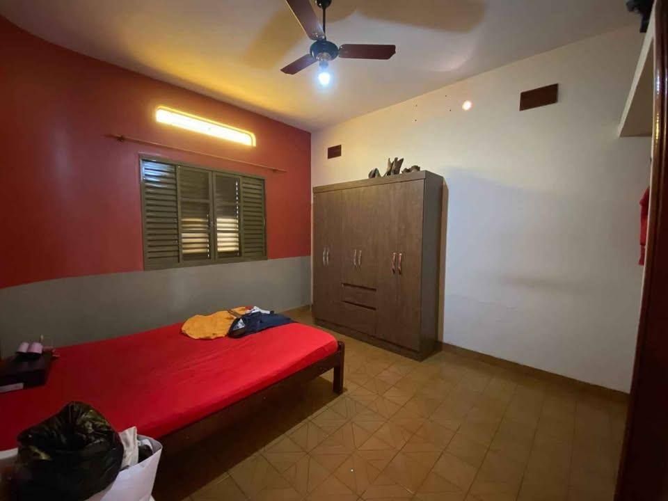 Casa - Foto 11