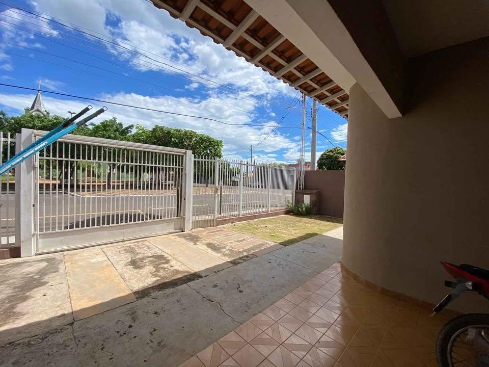 Casa - Foto 5