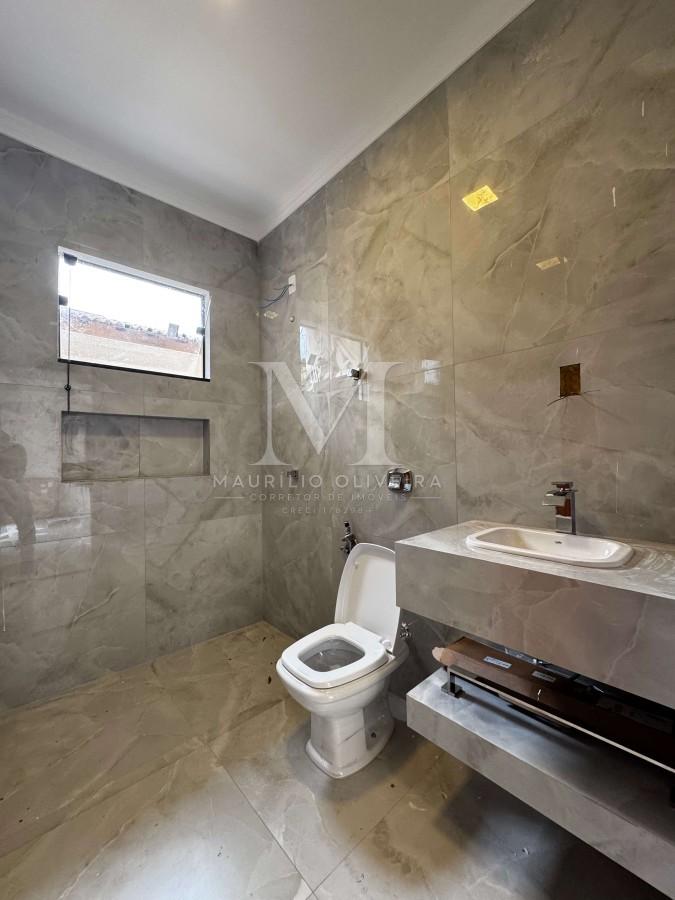 Casa, 2 quartos - Foto 10