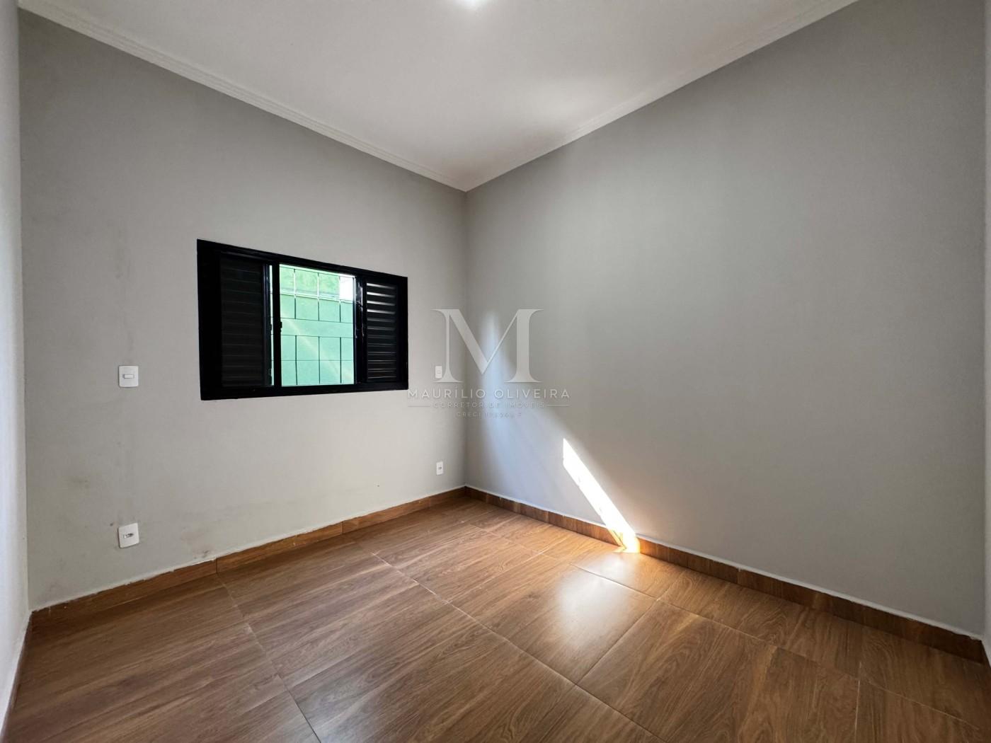 Casa, 3 quartos - Foto 10