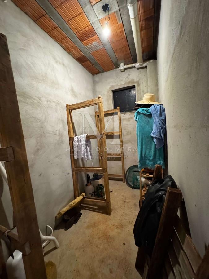Chácara, 1 quarto, 1750 m² - Foto 12