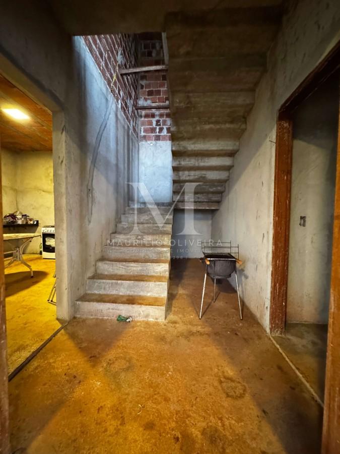 Chácara, 1 quarto, 1750 m² - Foto 8