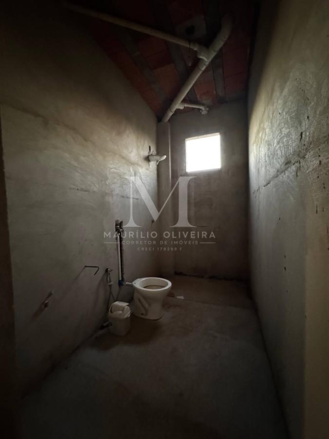 Chácara, 1 quarto, 1750 m² - Foto 10
