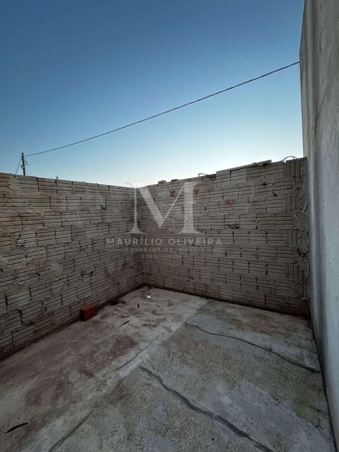 Chácara, 1 quarto, 1750 m² - Foto 14