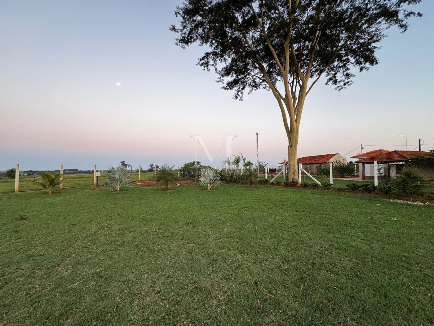 Chácara, 1 quarto, 1750 m² - Foto 6