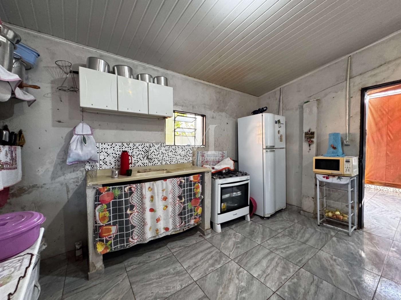 Sítio, 2 quartos, 518 m² - Foto 9