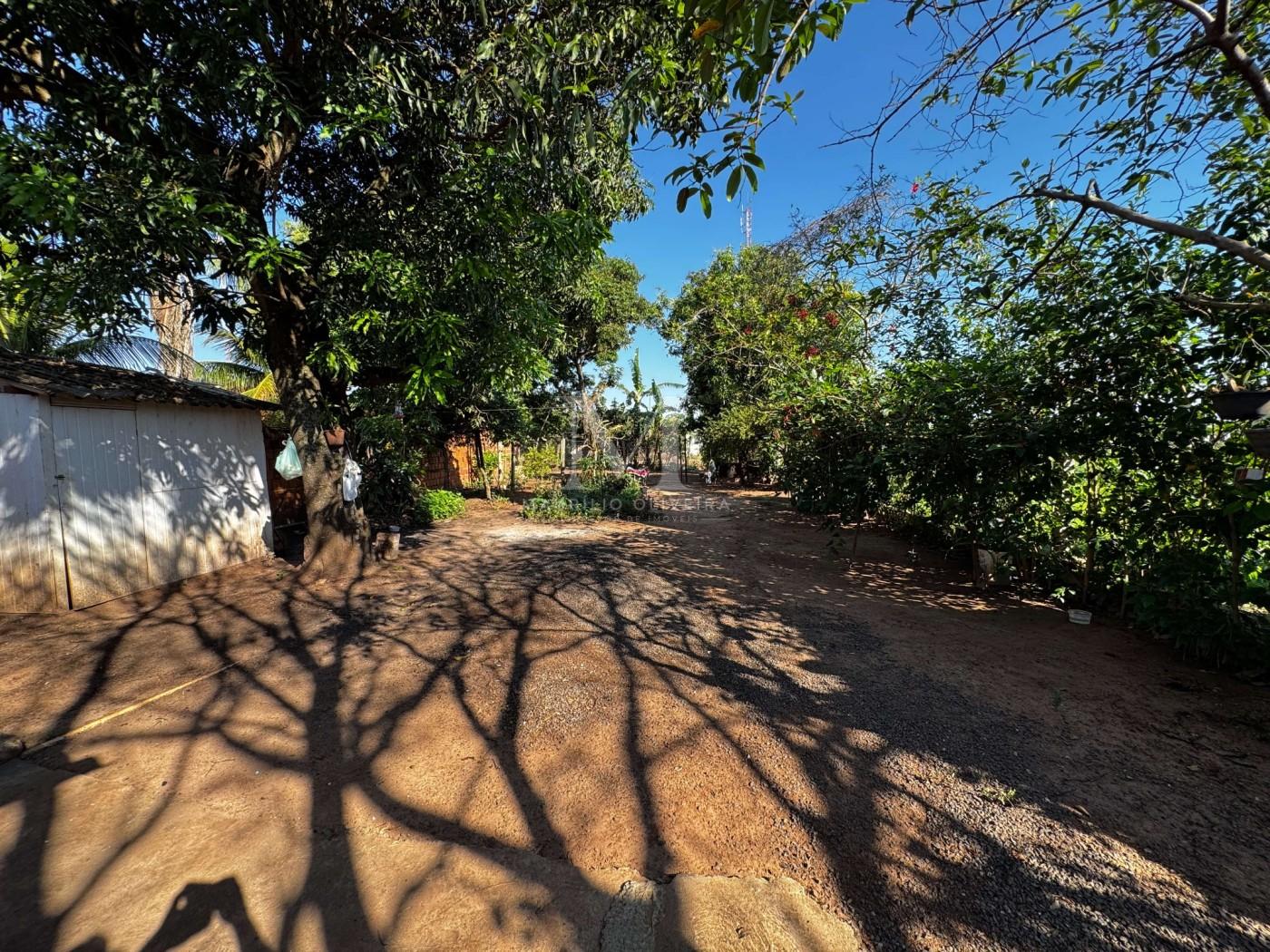 Sítio, 2 quartos, 518 m² - Foto 19