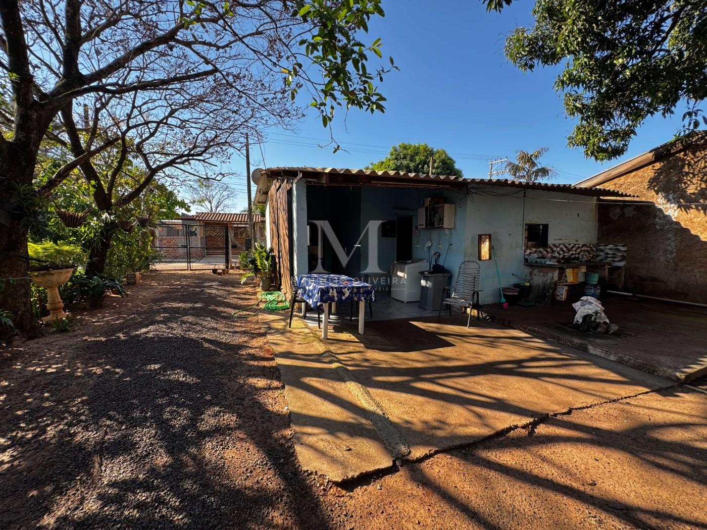 Sítio, 2 quartos, 518 m² - Foto 6