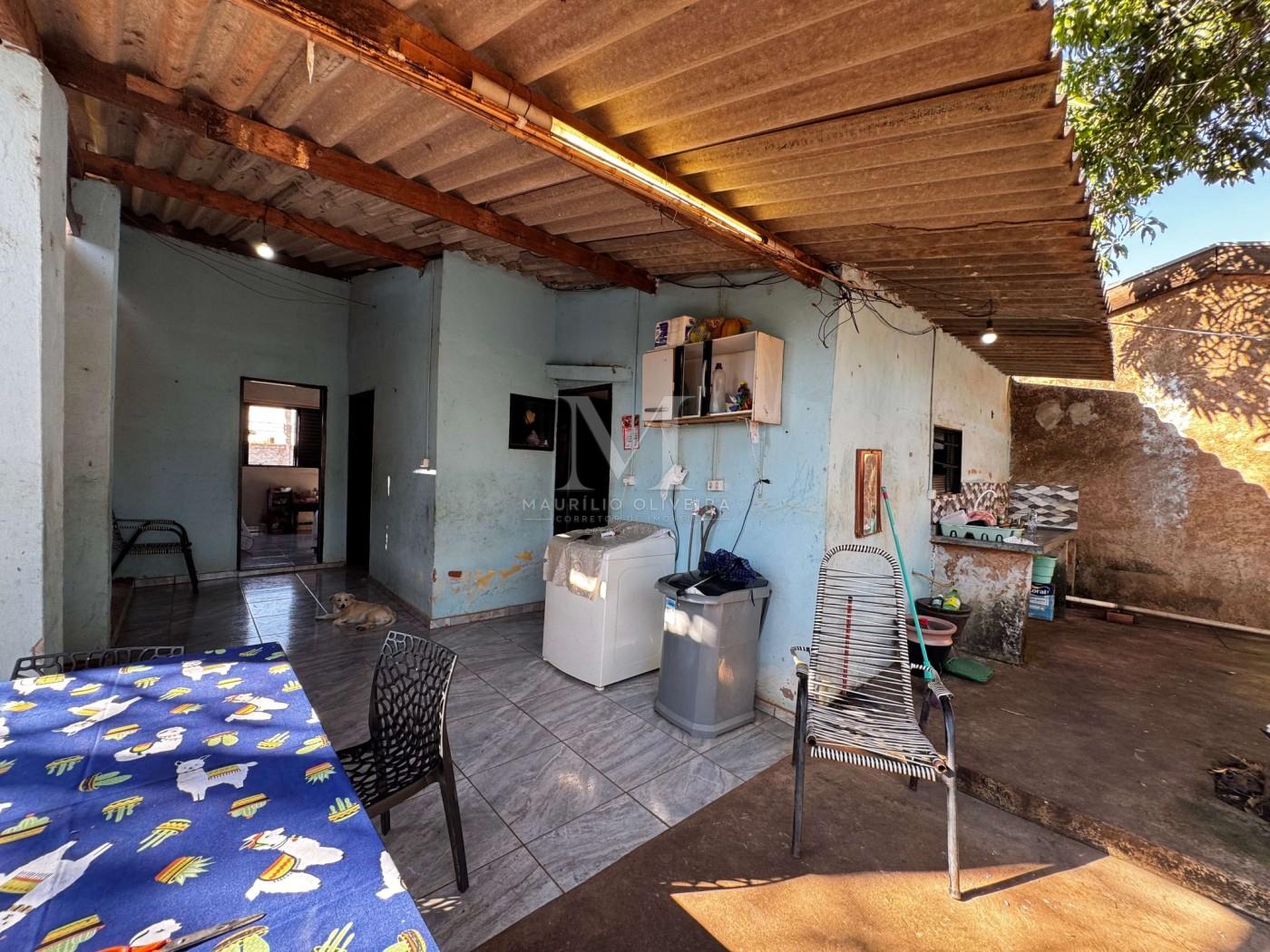 Sítio, 2 quartos, 518 m² - Foto 7