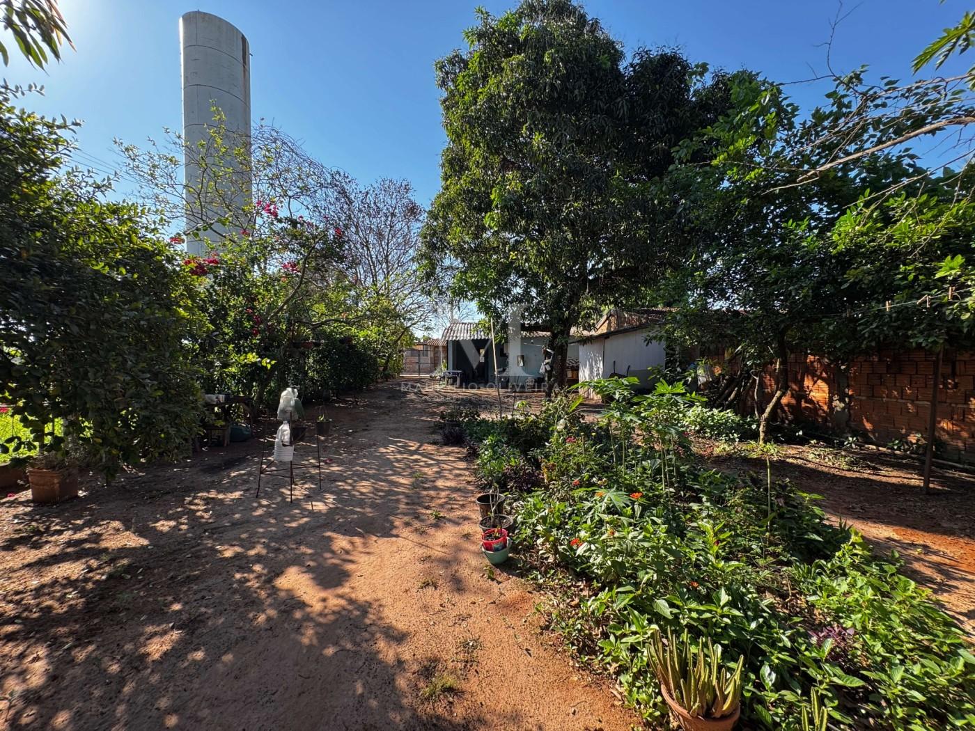 Sítio, 2 quartos, 518 m² - Foto 22