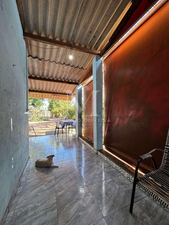 Sítio, 2 quartos, 518 m² - Foto 11