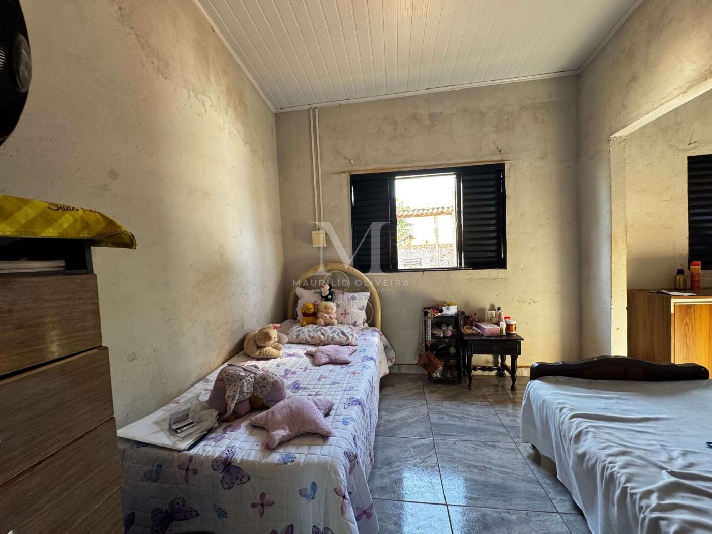 Sítio, 2 quartos, 518 m² - Foto 15