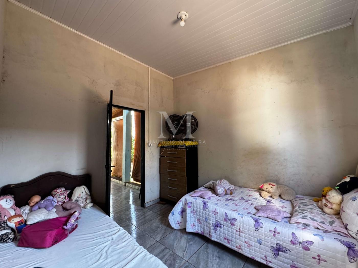 Sítio, 2 quartos, 518 m² - Foto 16