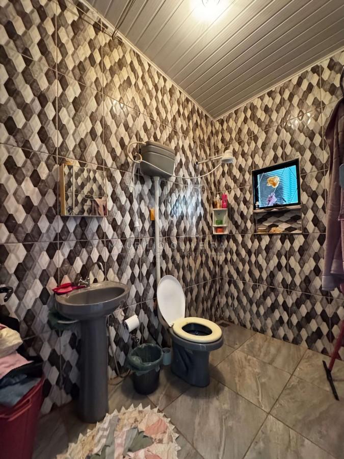 Sítio, 2 quartos, 518 m² - Foto 13