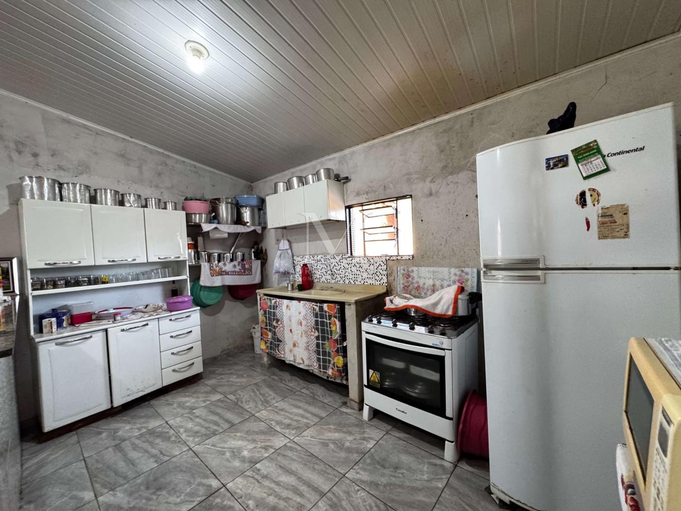 Sítio, 2 quartos, 518 m² - Foto 10