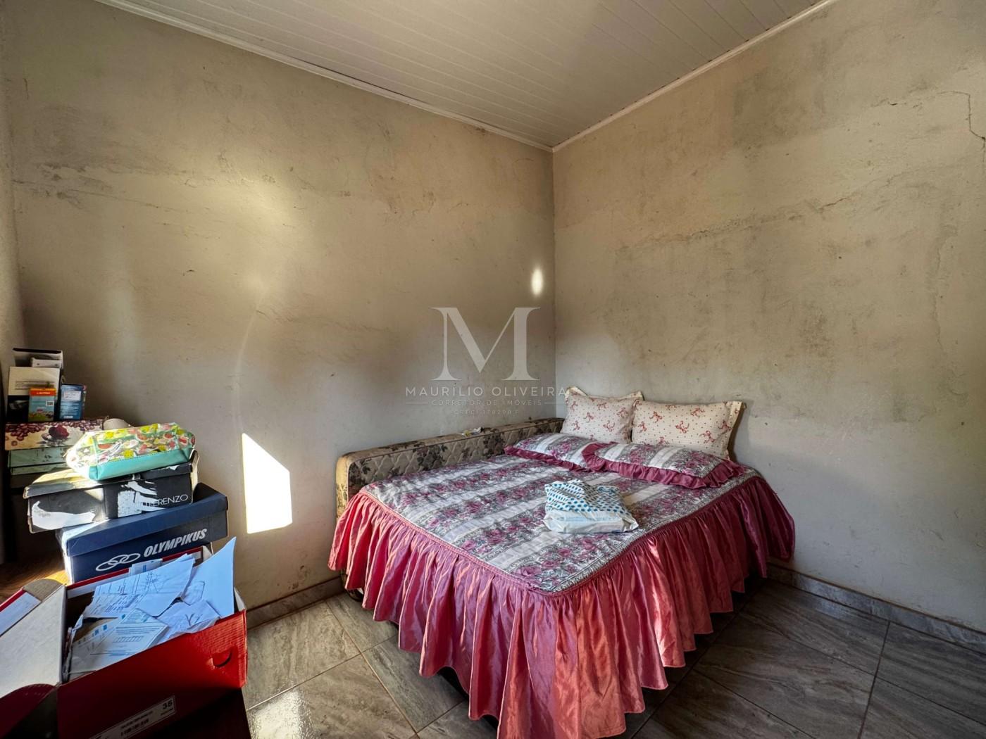 Sítio, 2 quartos, 518 m² - Foto 12