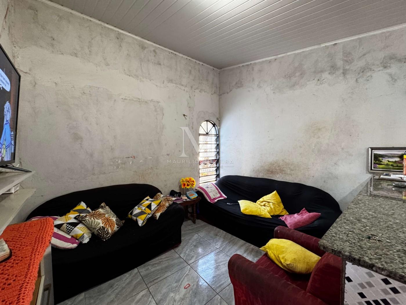 Sítio, 2 quartos, 518 m² - Foto 14