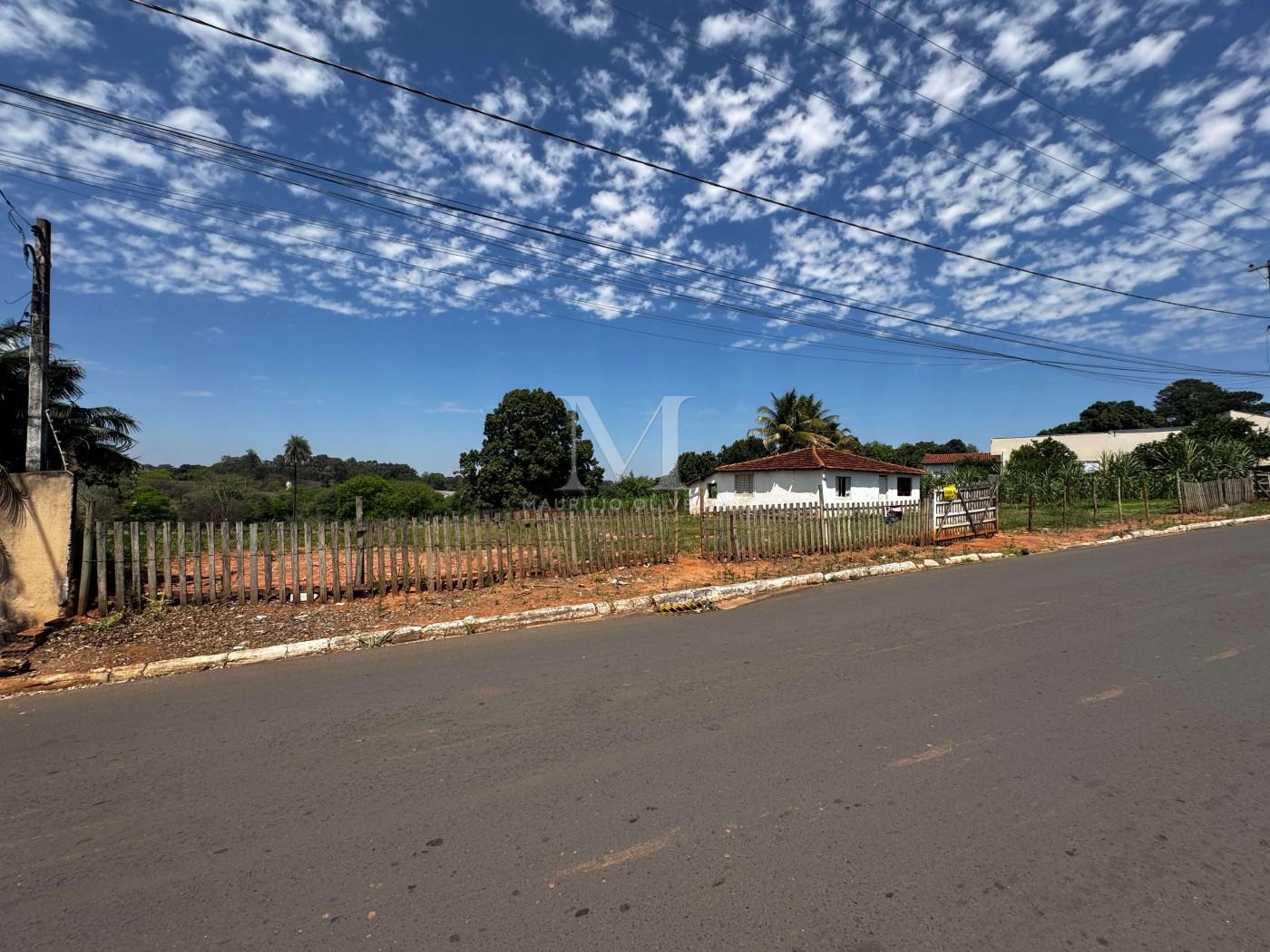 Chácara, 6954 m² - Foto 5