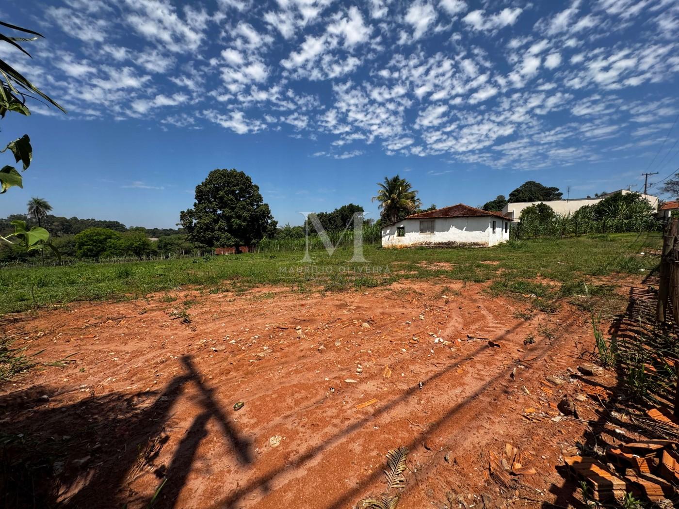 Chácara, 6954 m² - Foto 6