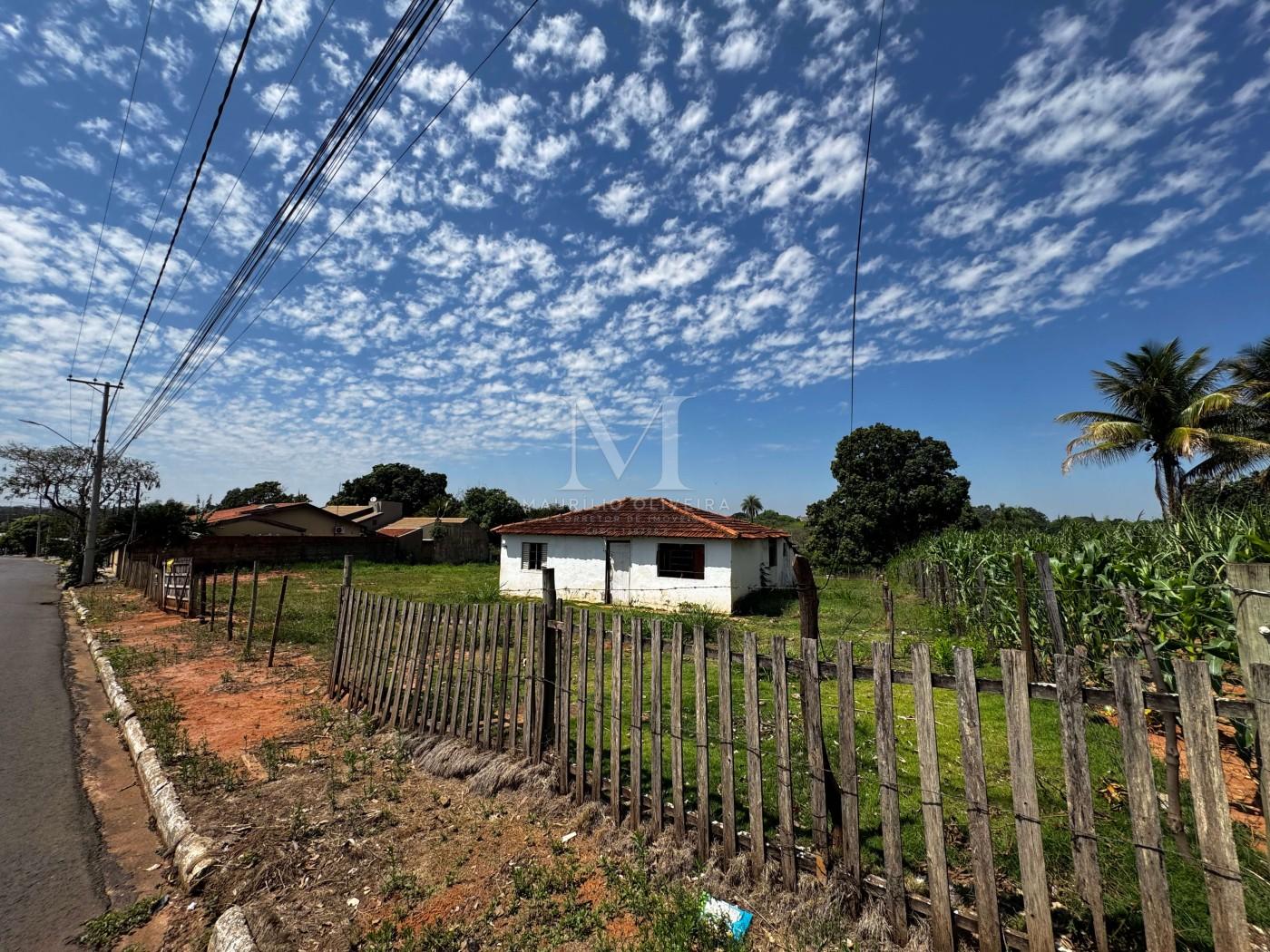 Chácara, 6954 m² - Foto 7